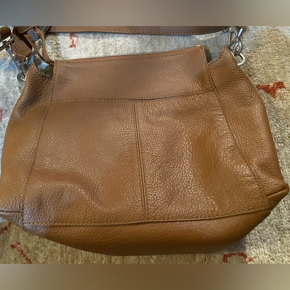 HAMMITT. Bryant Medium Handbag
